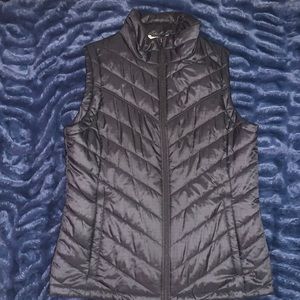 Colombia vest